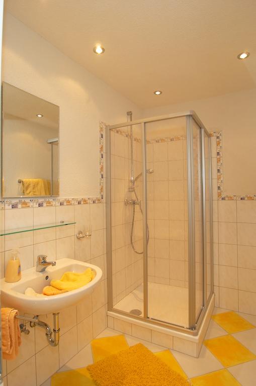 Haus Birnbacher Mühlbach Quarto foto